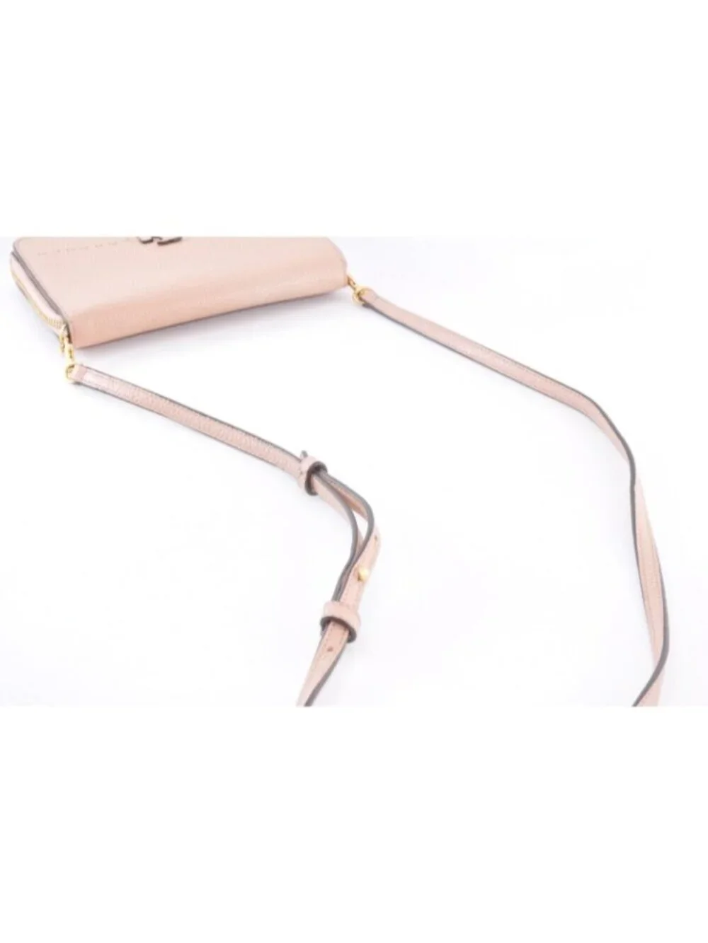 Tory Burch brand tory